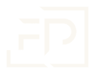 dr. Fodor Péter, ügyvéd