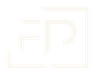 dr. Fodor Péter ügyvéd, logó